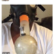 Image for article titled Laremy Tunsil’s Account Tweets Out Gas Mask-Smoking Video Just Before NFL Draft (UPDATE)